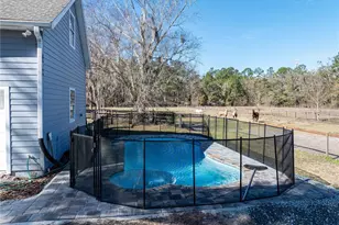 10720 NW 53rd Ter, Gainesville, FL 32653 - Photo 33