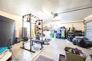 10720 NW 53rd Ter, Gainesville, FL 32653 - Photo 53