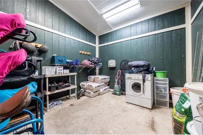 10720 NW 53rd Terrace, Gainesville, FL 32653 - Photo 49