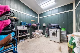 10720 NW 53rd Ter, Gainesville, FL 32653 - Photo 49