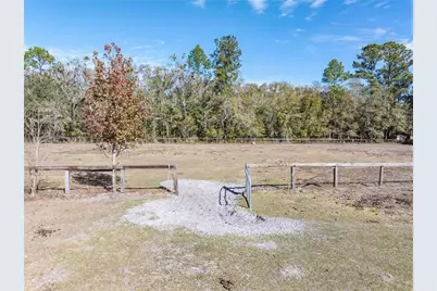 10720 NW 53rd Terrace, Gainesville, FL 32653 - Photo 91