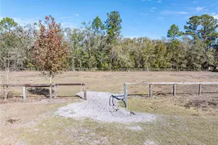 10720 NW 53rd Ter, Gainesville, FL 32653 - Photo 91