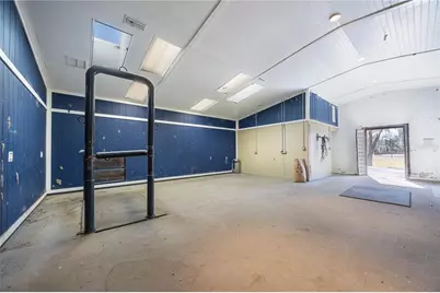 10720 NW 53rd Terrace, Gainesville, FL 32653 - Photo 47