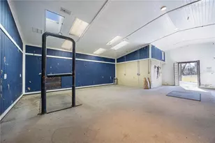 10720 NW 53rd Ter, Gainesville, FL 32653 - Photo 47