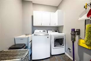 10720 NW 53rd Ter, Gainesville, FL 32653 - Photo 15