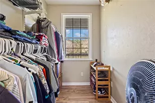 10720 NW 53rd Ter, Gainesville, FL 32653 - Photo 27