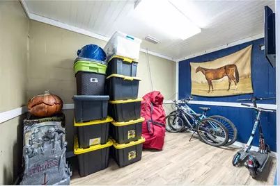 10720 NW 53rd Terrace, Gainesville, FL 32653 - Photo 51