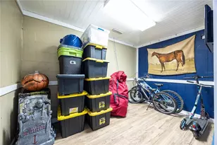 10720 NW 53rd Ter, Gainesville, FL 32653 - Photo 51