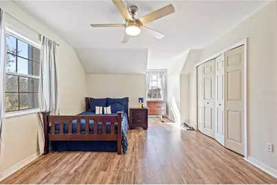 10720 NW 53rd Terrace, Gainesville, FL 32653 - Photo 31