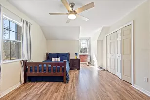 10720 NW 53rd Ter, Gainesville, FL 32653 - Photo 31