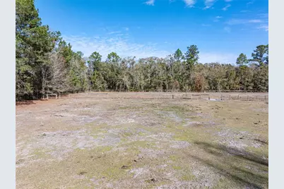 10720 NW 53rd Terrace, Gainesville, FL 32653 - Photo 89