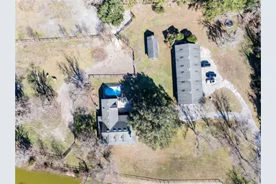 10720 NW 53rd Terrace, Gainesville, FL 32653 - Photo 99