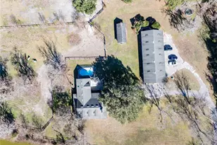 10720 NW 53rd Ter, Gainesville, FL 32653 - Photo 99