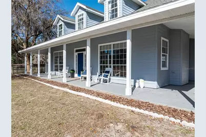 10720 NW 53rd Terrace, Gainesville, FL 32653 - Photo 3