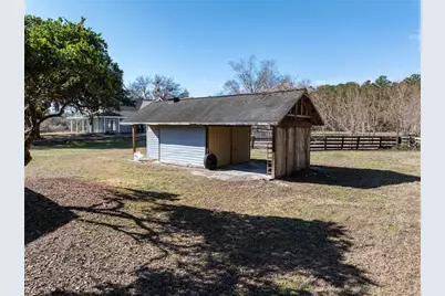 10720 NW 53rd Terrace, Gainesville, FL 32653 - Photo 85