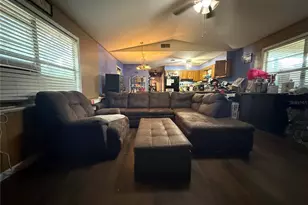 15923 NW 118th Pl, Alachua, FL 32615 - Photo 3