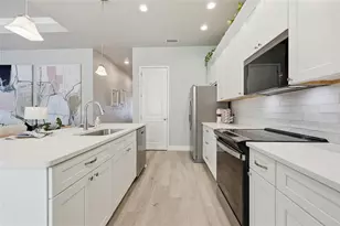 1005 NW 132nd Blvd, Newberry, FL 32669 - Photo 7