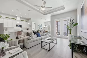 1005 NW 132nd Blvd, Newberry, FL 32669 - Photo 3