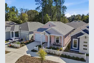 1005 NW 132nd Boulevard, Newberry, FL 32669 - Photo 29