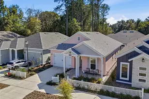 1005 NW 132nd Blvd, Newberry, FL 32669 - Photo 29