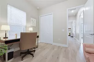 1005 NW 132nd Blvd, Newberry, FL 32669 - Photo 23