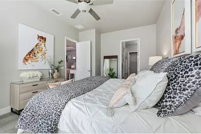 1005 NW 132nd Boulevard, Newberry, FL 32669 - Photo 13