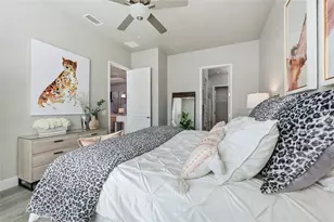 1005 NW 132nd Blvd, Newberry, FL 32669 - Photo 13