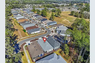 1005 NW 132nd Boulevard, Newberry, FL 32669 - Photo 31