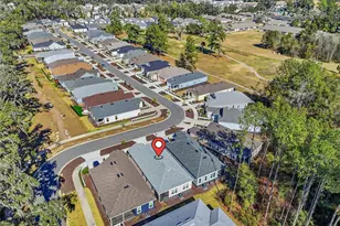 1005 NW 132nd Blvd, Newberry, FL 32669 - Photo 31