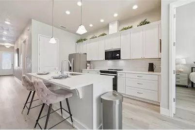 1005 NW 132nd Boulevard, Newberry, FL 32669 - Photo 5