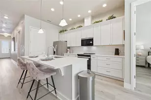 1005 NW 132nd Blvd, Newberry, FL 32669 - Photo 5