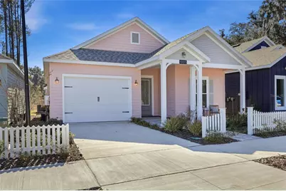1005 NW 132nd Boulevard, Newberry, FL 32669 - Photo 27