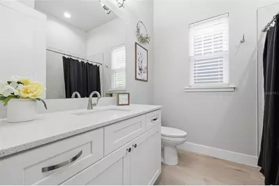 1005 NW 132nd Boulevard, Newberry, FL 32669 - Photo 21