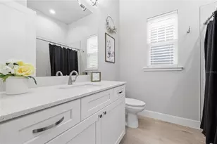 1005 NW 132nd Blvd, Newberry, FL 32669 - Photo 21