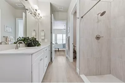 1005 NW 132nd Boulevard, Newberry, FL 32669 - Photo 15