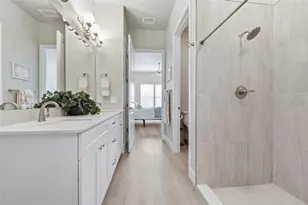 1005 NW 132nd Blvd, Newberry, FL 32669 - Photo 15