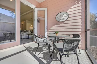 1005 NW 132nd Boulevard, Newberry, FL 32669 - Photo 25