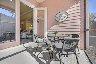 1005 NW 132nd Blvd, Newberry, FL 32669 - Photo 25