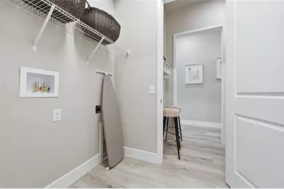 1005 NW 132nd Boulevard, Newberry, FL 32669 - Photo 17