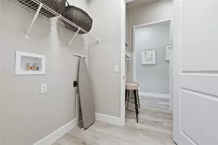 1005 NW 132nd Blvd, Newberry, FL 32669 - Photo 17