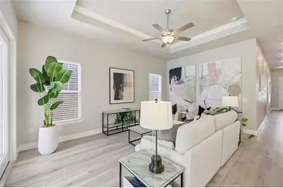 1005 NW 132nd Boulevard, Newberry, FL 32669 - Photo 9