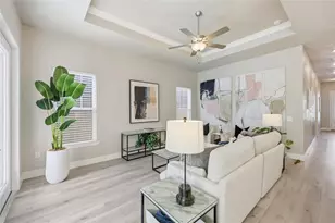 1005 NW 132nd Blvd, Newberry, FL 32669 - Photo 9