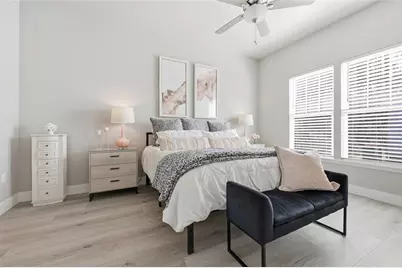 1005 NW 132nd Boulevard, Newberry, FL 32669 - Photo 11