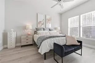 1005 NW 132nd Blvd, Newberry, FL 32669 - Photo 11