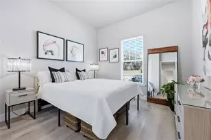 1005 NW 132nd Blvd, Newberry, FL 32669 - Photo 19