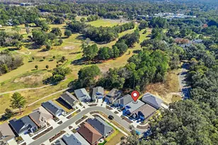 1005 NW 132nd Blvd, Newberry, FL 32669 - Photo 33