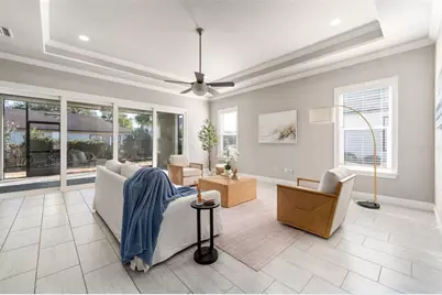 3335 SW 115th Terrace, Gainesville, FL 32608 - Photo 11