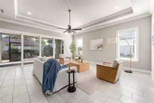 3335 SW 115th Terrace, Gainesville, FL 32608 - Photo 11