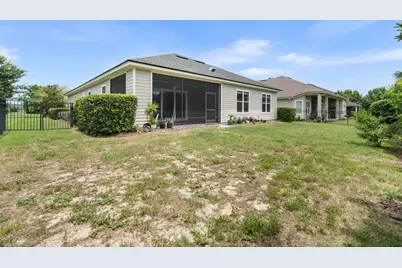 3335 SW 115th Terrace, Gainesville, FL 32608 - Photo 33