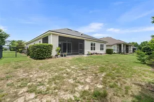 3335 SW 115th Terrace, Gainesville, FL 32608 - Photo 33